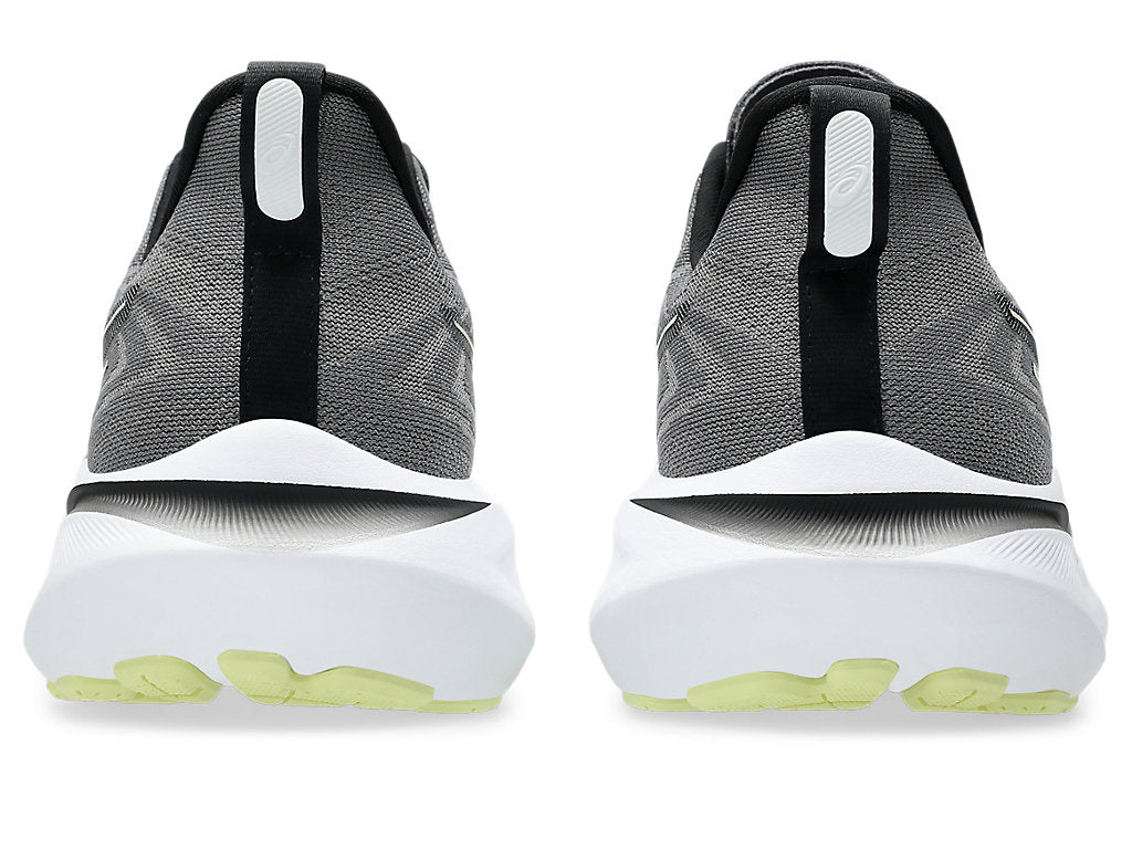 ASICS GT-2000 13 (2E) Men's - Carbon / Black