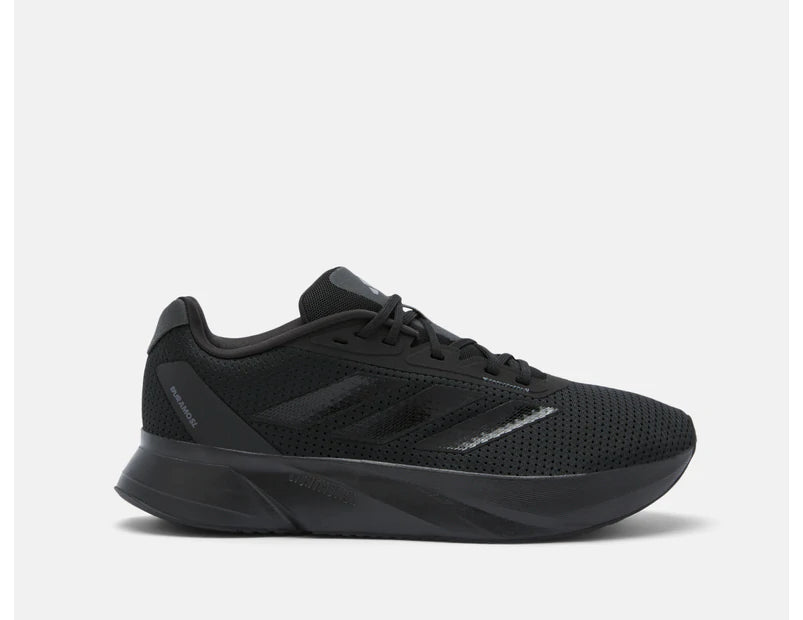 Adidas Duramo SL Mens Running Shoes at Sims Sports – Sims Sports Store