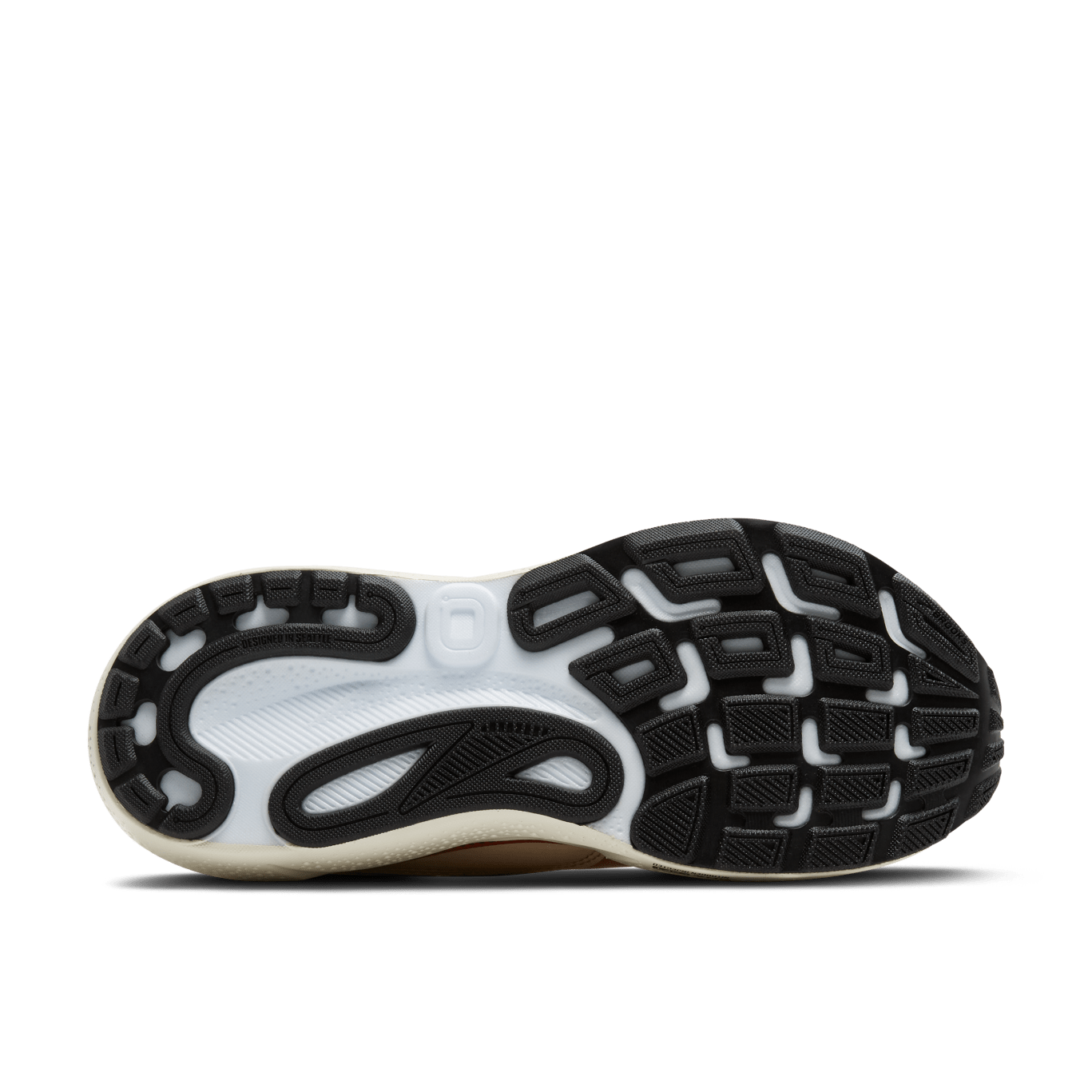 Brooks Adrenaline GTS 24 Men's - CMA Run It Back Taffy / Cherry Tomato / Black