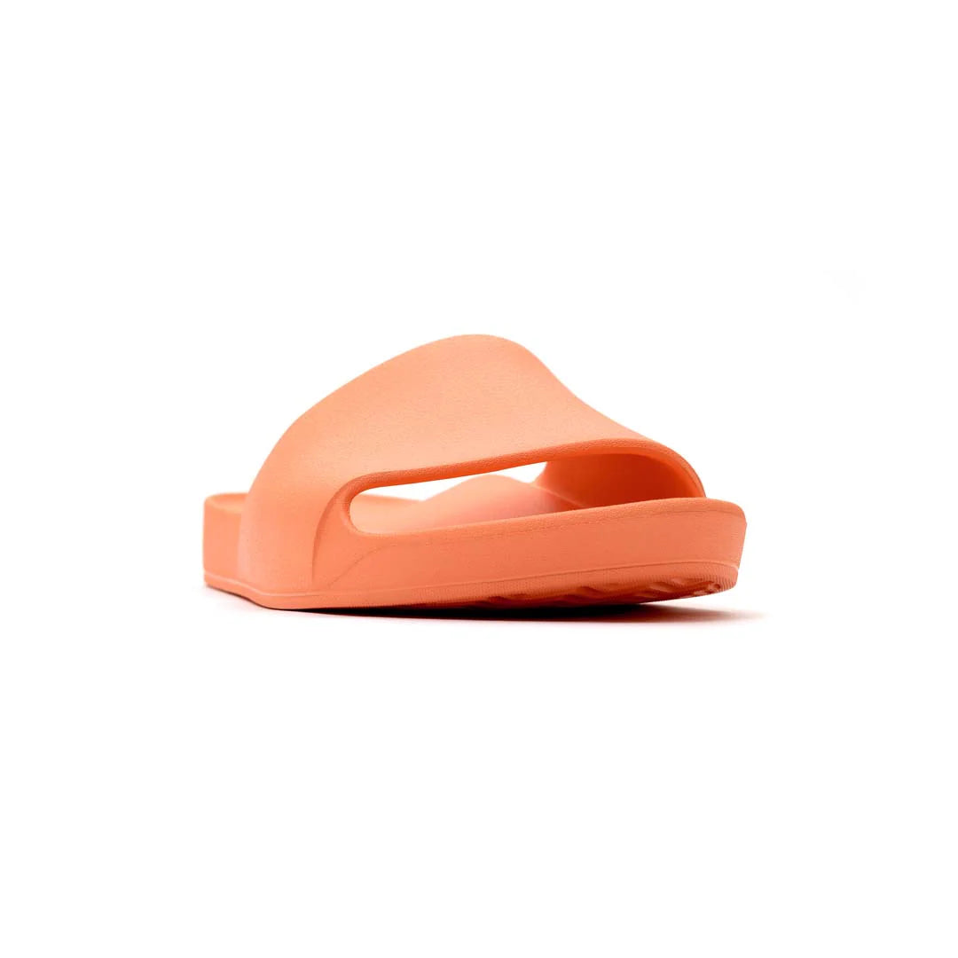 Archies Slides - Peach
