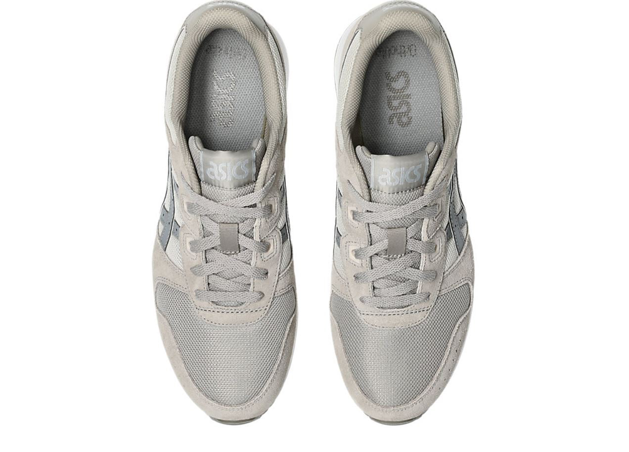ASICS Lyte Classic Men's - Moonrock / Gravel