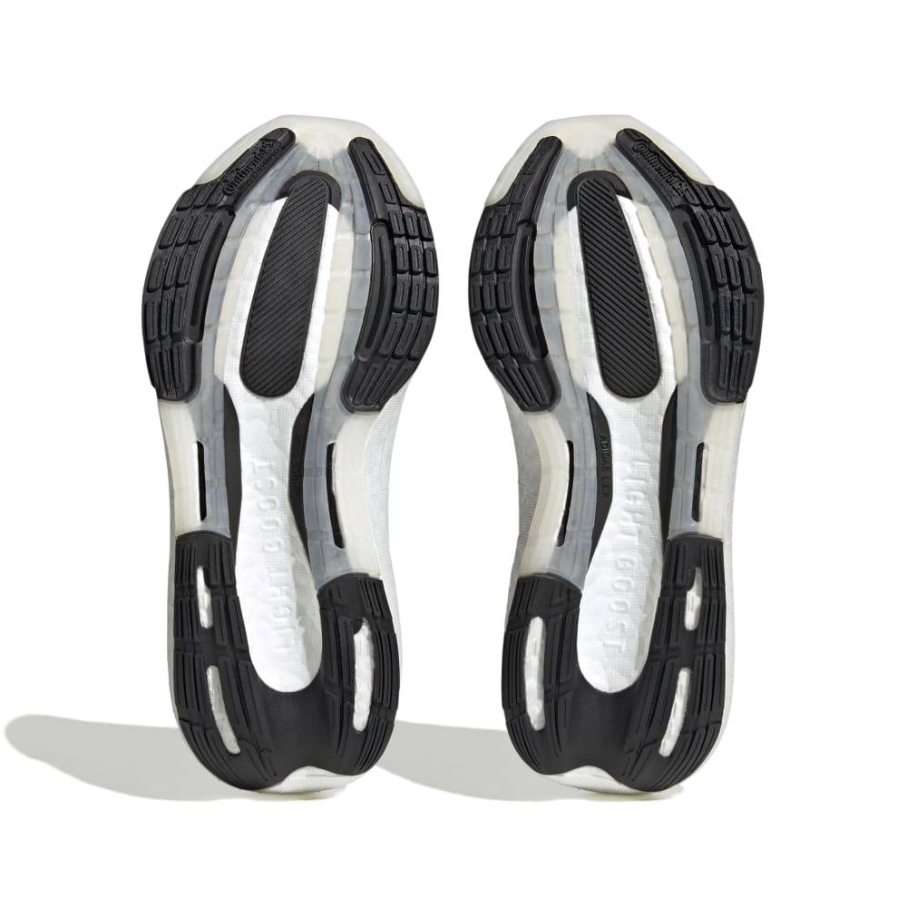 Adidas UltraBoost Light 22 Women's - White