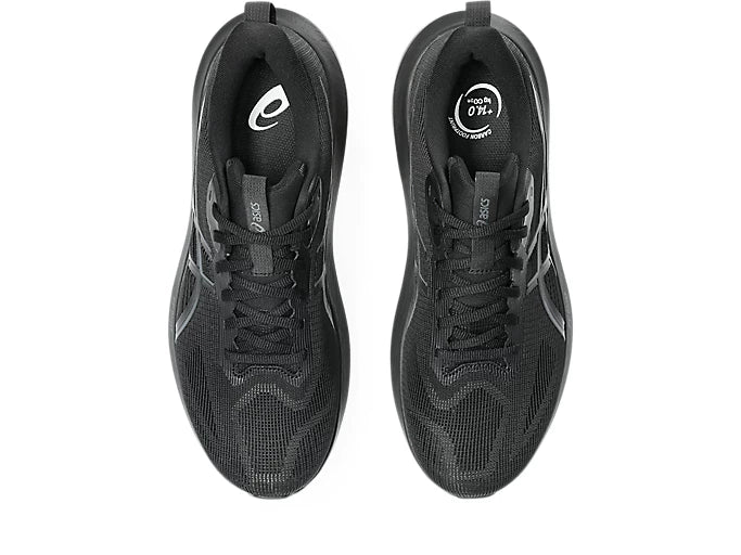 ASICS GT-1000 14 Mens - Black