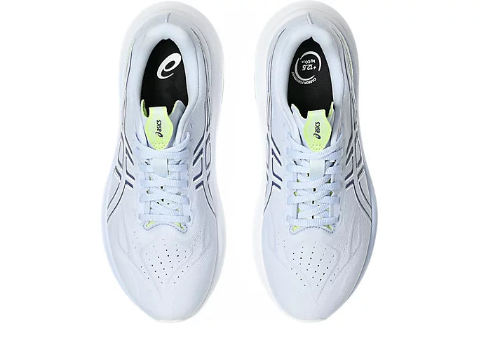 ASICS GT-2000 14 Womens - Blue Fade / Indigo Fog