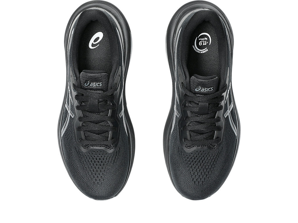 ASICS GT 1000 Women's - Black / Steel Grey