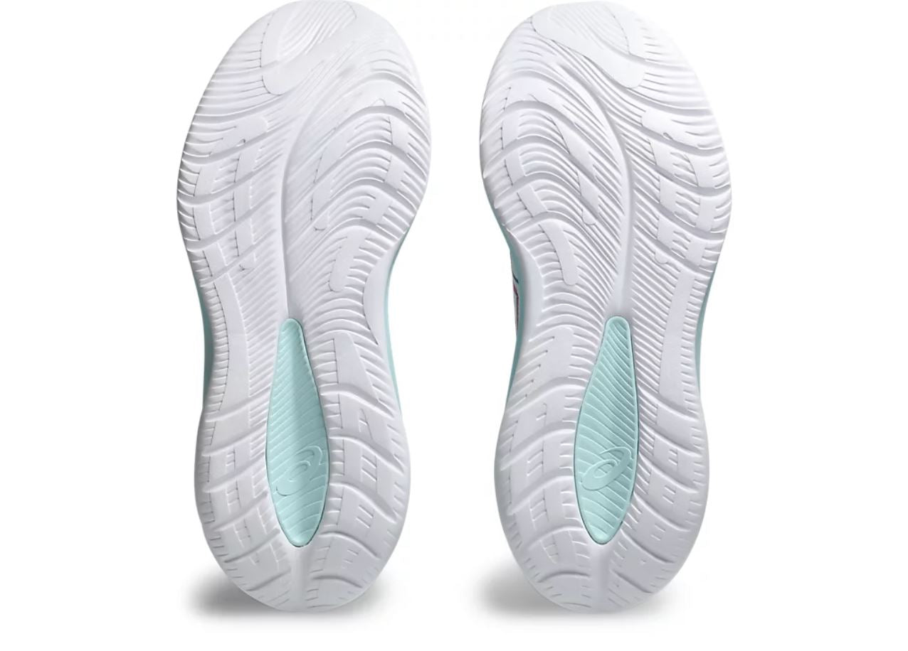 ASICS Gel-Cumulus 26 Women's - Soothing Sea Blue Expanse