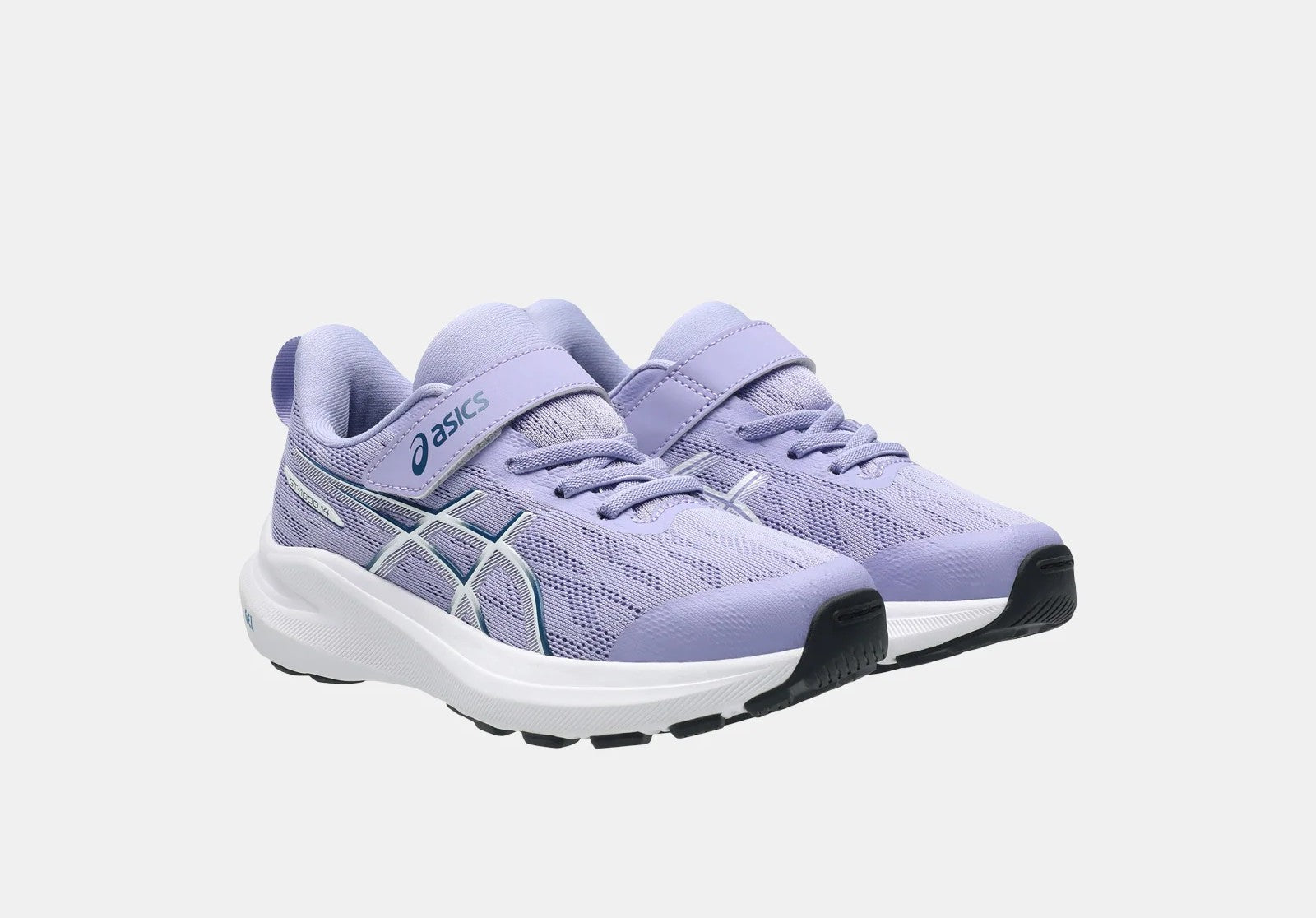 ASICS GT-1000 14 PS - Bluebell / Twilight / Blue