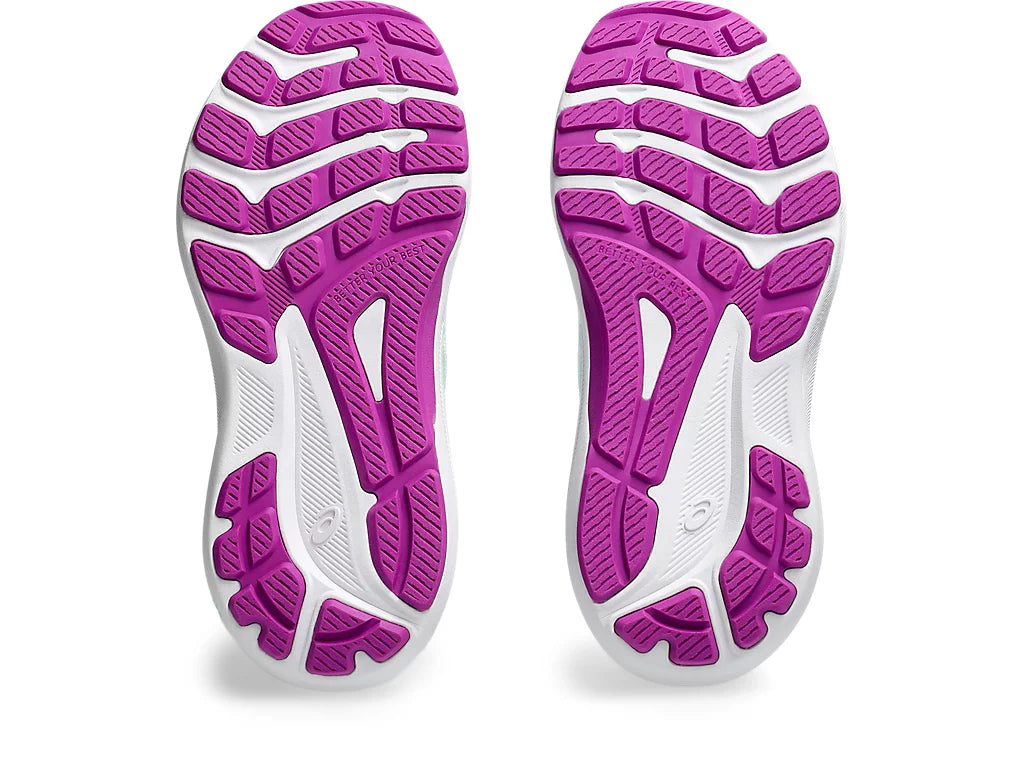 ASICS GT 1000 13 PS - Soothing Sea / Bright Cyan