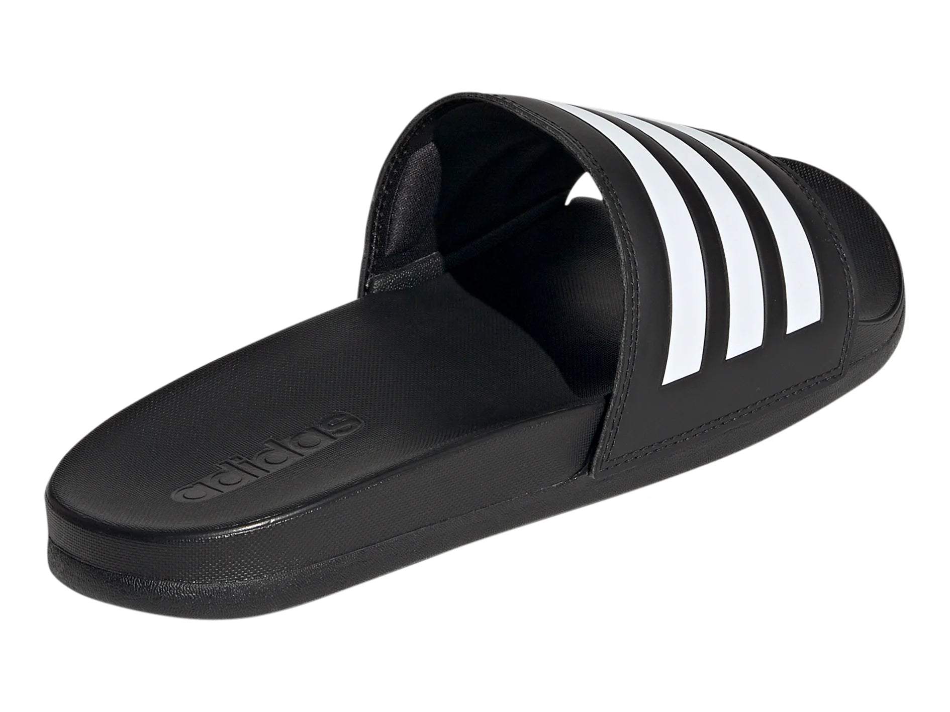 Adidas Adilette Comfort Slides
