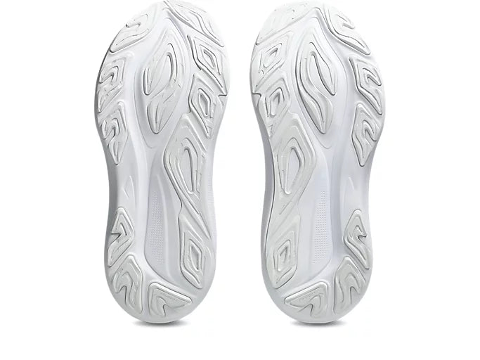 ASICS GT-2000 14 Womens - Blue Fade / Indigo Fog