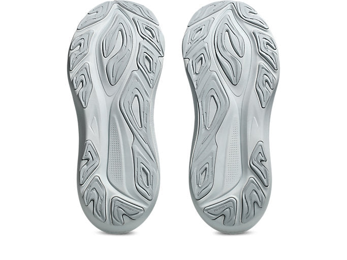 ASICS GT-2000 14 Men's - Gravel / White