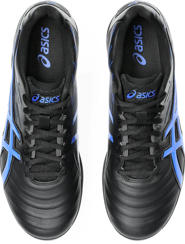 ASICS Lethal Blend FF - Black / Blue