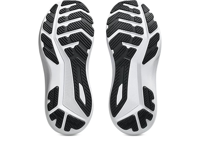 ASICS GT-1000 14 (D) Womens - Gravel / White