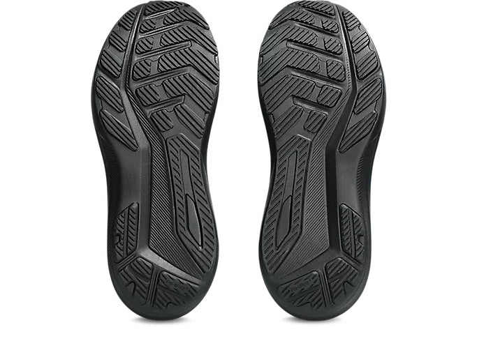 ASICS GT-1000 14 Mens - Black