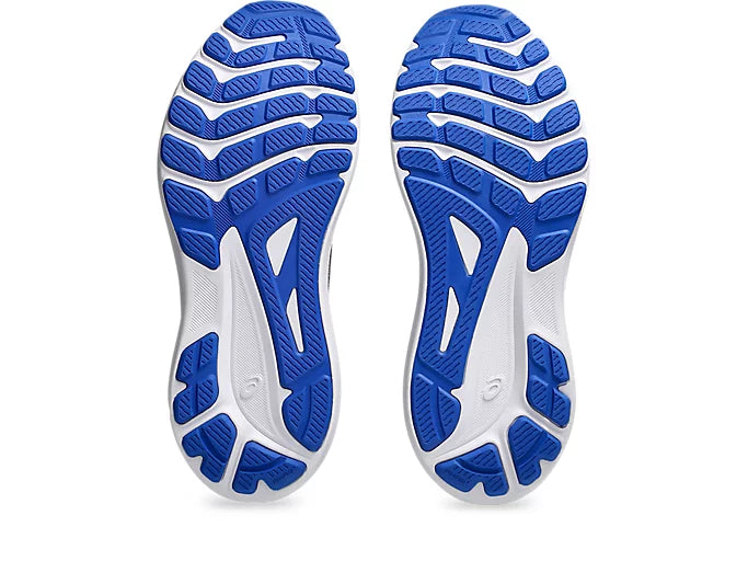 ASICS GT-1000 13 Men's - Indigo Blue / White