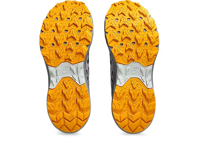 ASICS Gel-Venture 10 Womens - Black / Light Ube