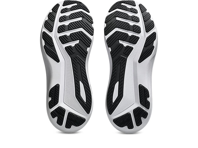 ASICS GT-1000 14 (2E) Mens - Midnight / Sandstorm