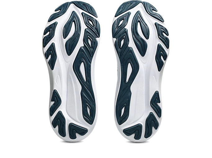 ASICS GT-2000 14 Men's - Blue Fade / Tranquil Teal