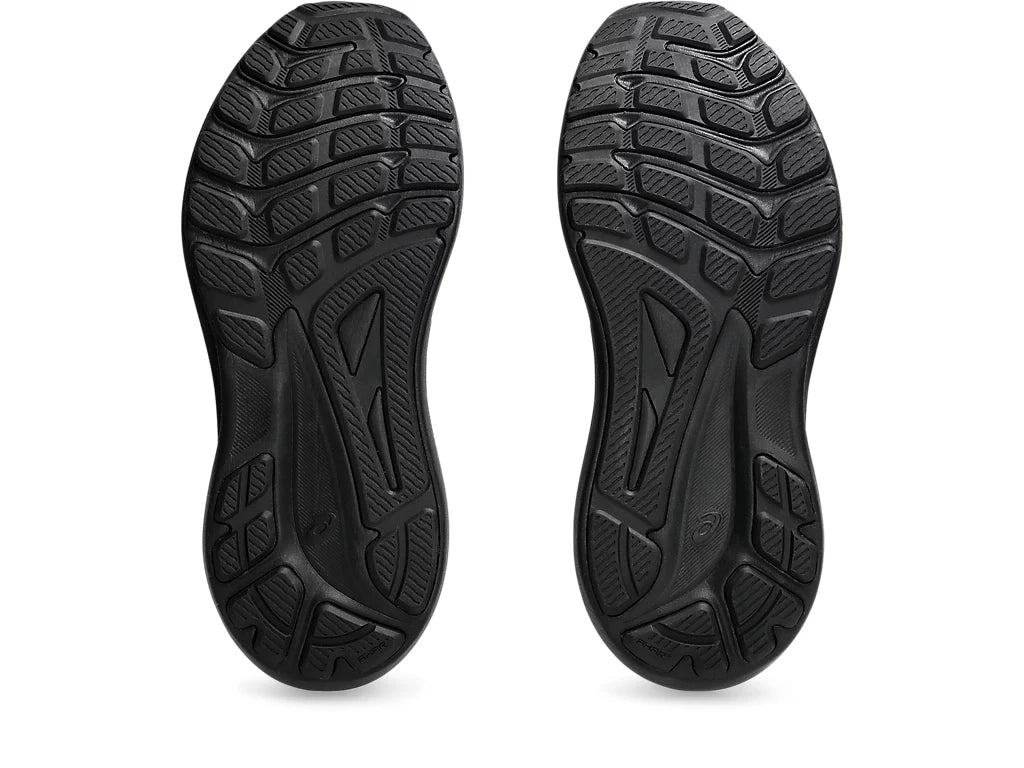 ASICS GT 1000 Women's - Black / Steel Grey