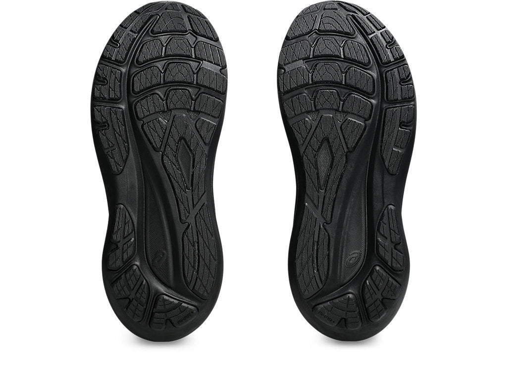 ASICS GT 2000 13 (2E) Men's - Black / Black