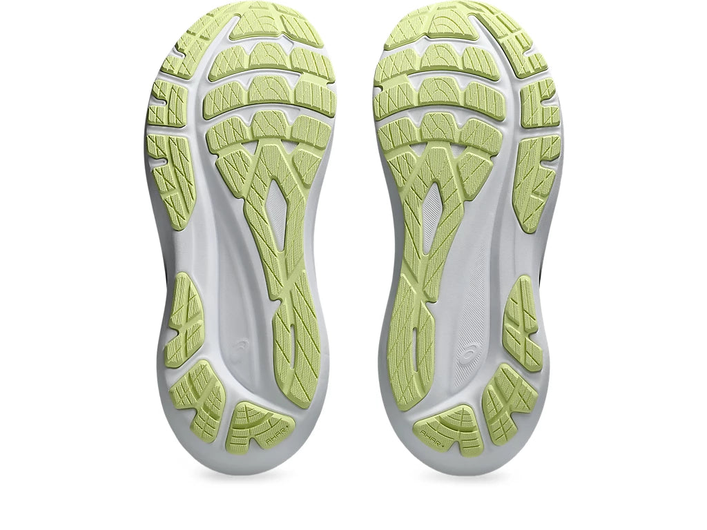 ASICS GT-2000 13 (2E) Men's - Carbon / Black