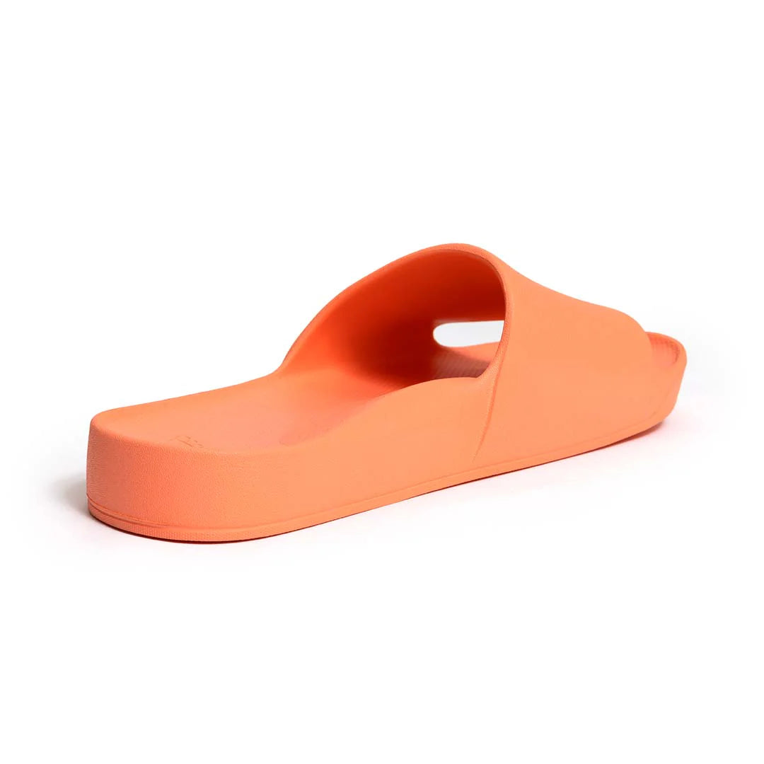 Archies Slides - Peach