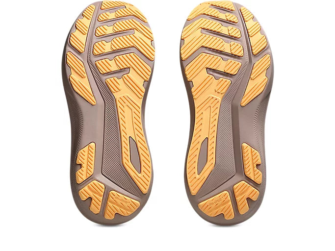 ASICS GT-1000 14 Womens - White / Rubble Red