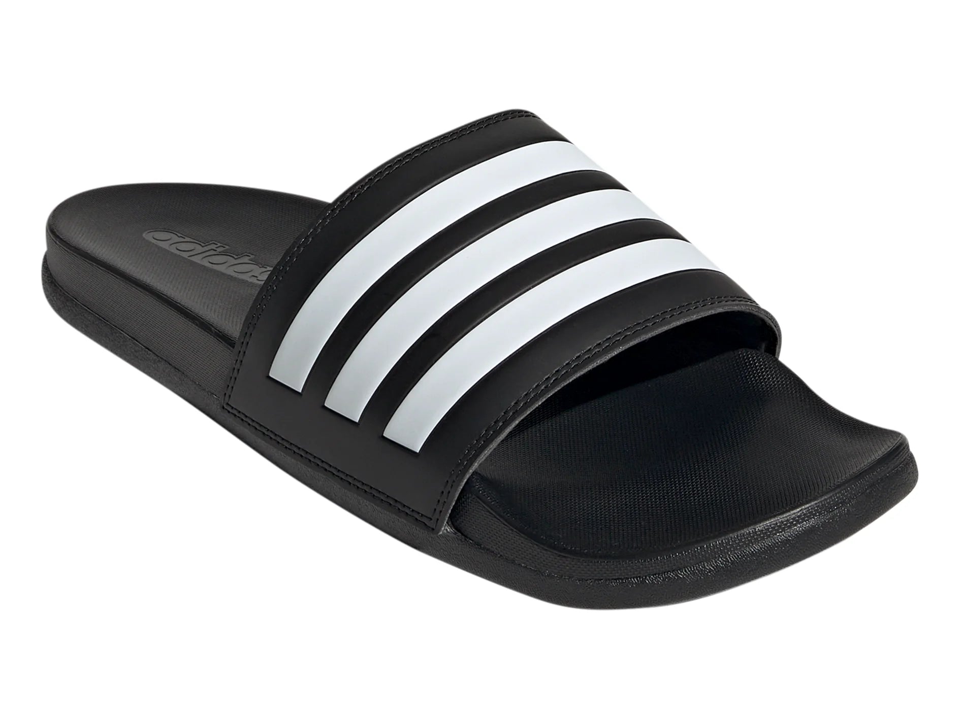 Adidas Adilette Comfort Slides