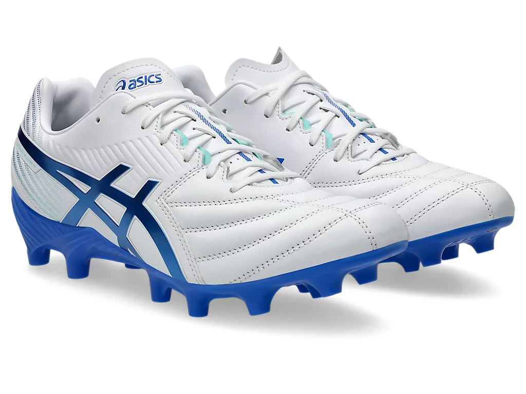 ASICS Lethal Flash IT FF 3 Men's - White / Illusion Blue