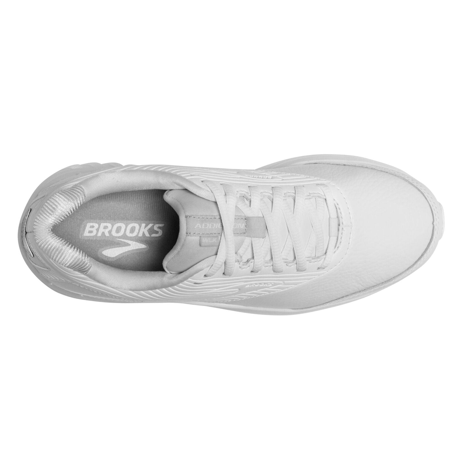 White walker shoes hotsell