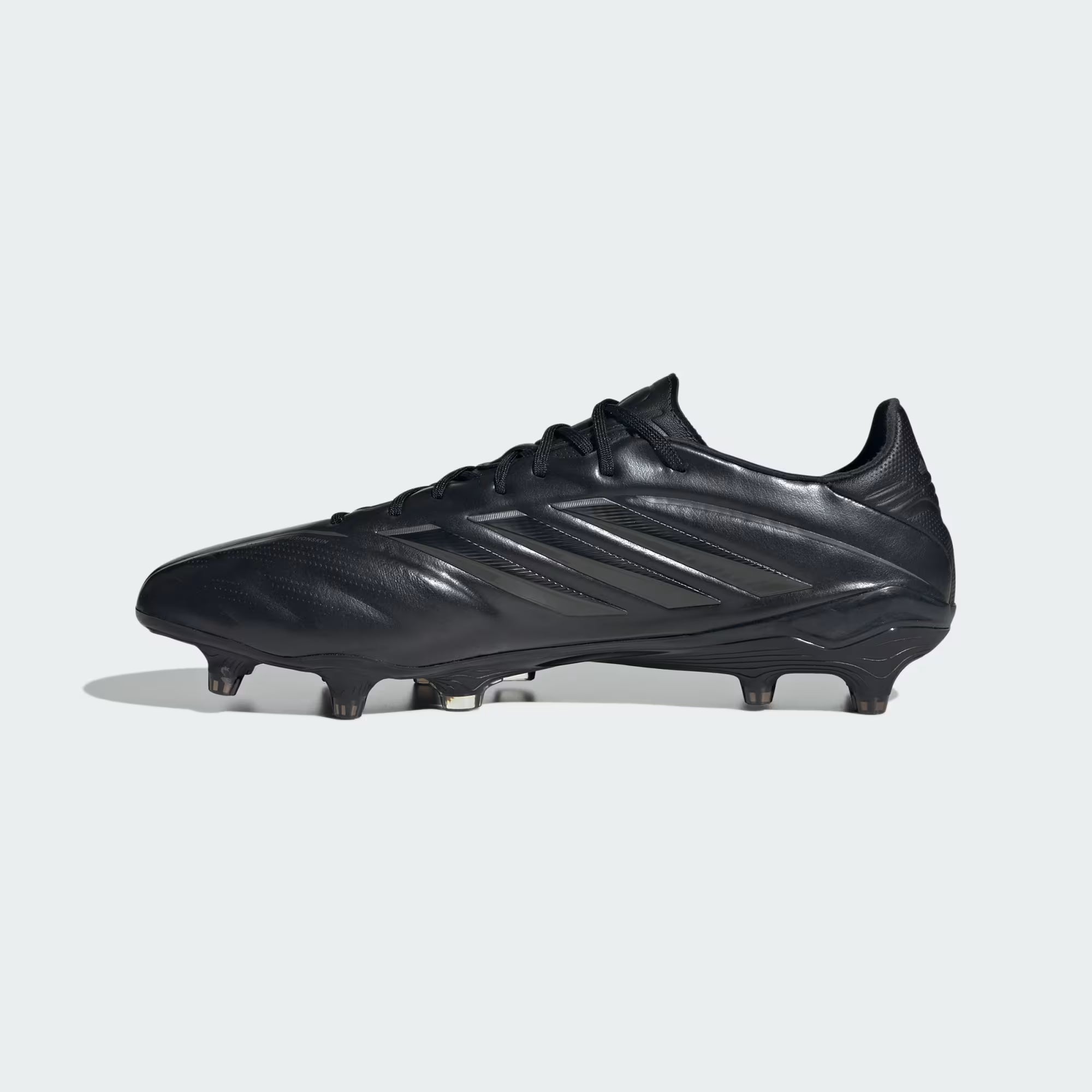 adidas gazelle silver green womens adidas X Crazyfast.3 Laceless FG - Core Black/Core Black/Core Black