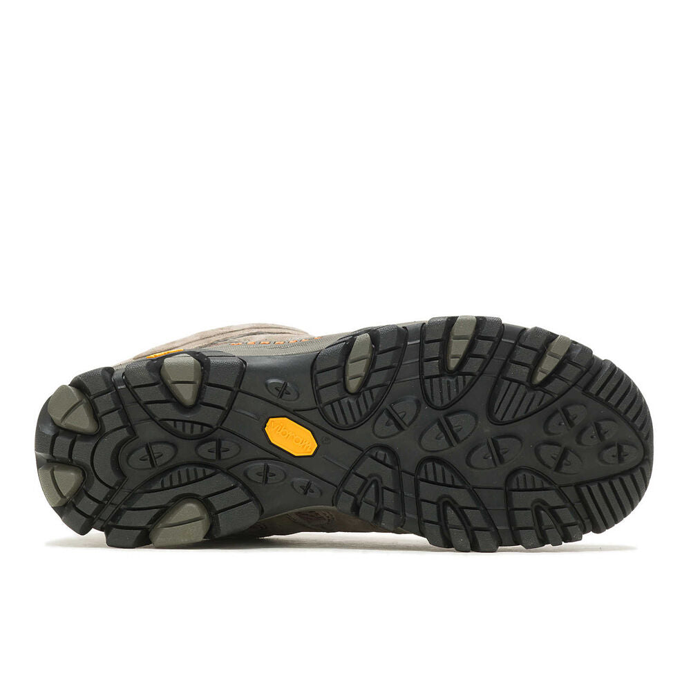 MERRELL MOAB 3 MENS - WALNUT