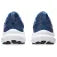 ASICS GT 1000 14 GS - Twilight Blue/Digital Sakura
