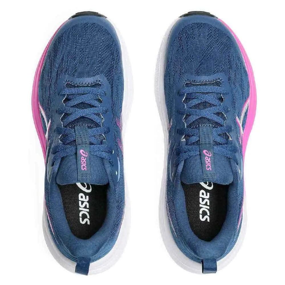 ASICS GT 1000 14 GS - Twilight Blue/Digital Sakura