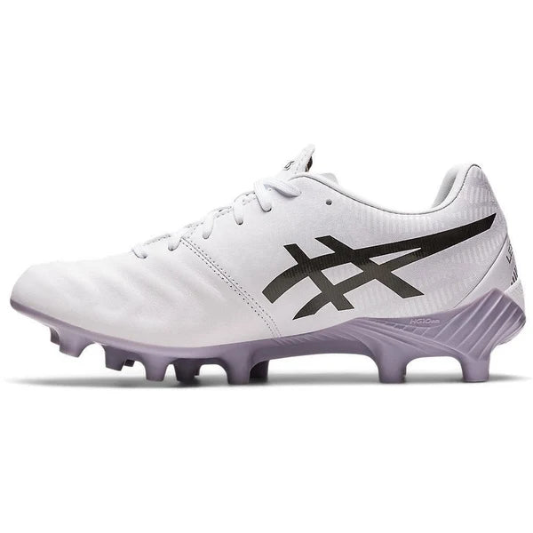 Asics Lethal Tigreor IT FF 2 Women's- White/Gun metal