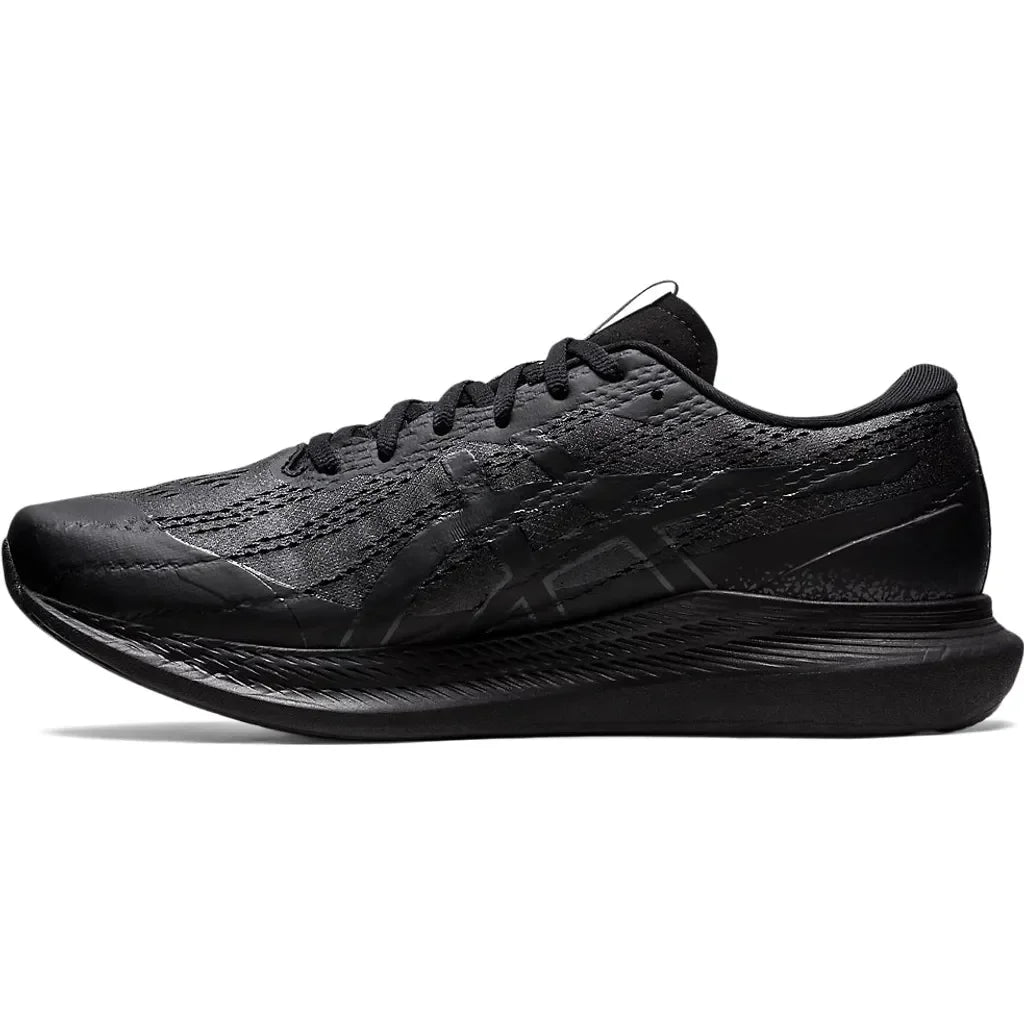 Asics Walkride FF Women's-Black