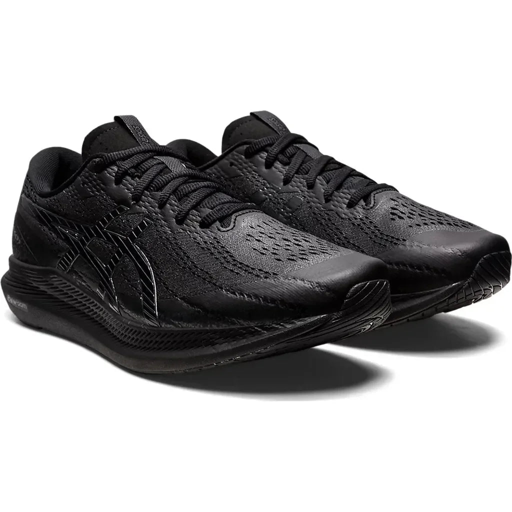 Asics Walkride FF Women's-Black