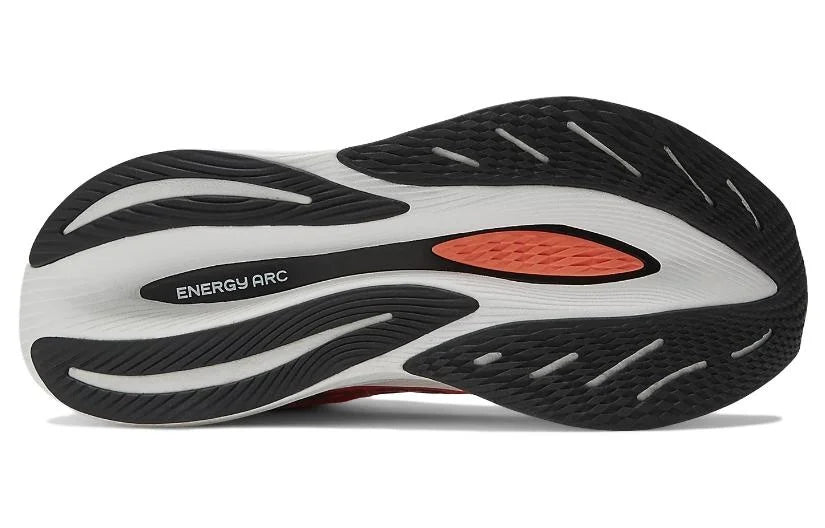 New Balance FuelCell SuperComp Trainer v2 'Neon Dragonfly'