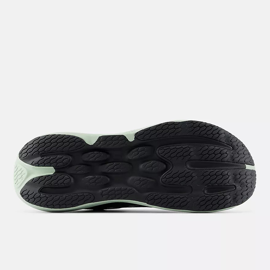 New Balance 1080v15 Men`s - MAGNET with SILVER MOSS