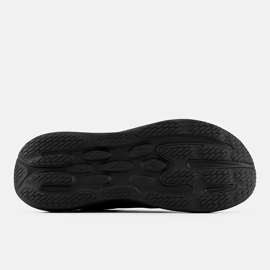 New Balance 1080 v15 Men's -Black/Black