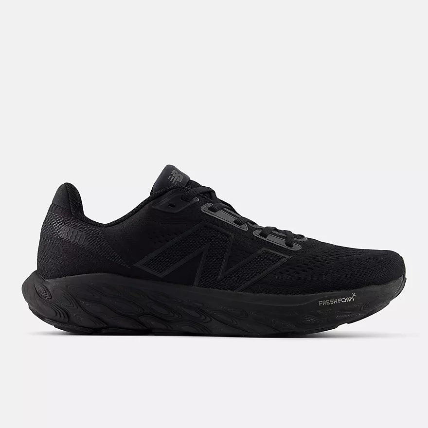 New Balance Running Shoes Sale Sims Sports Store