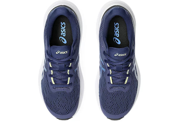 ASICS GT-1000 GS - Indigo Blue / Blue Coast