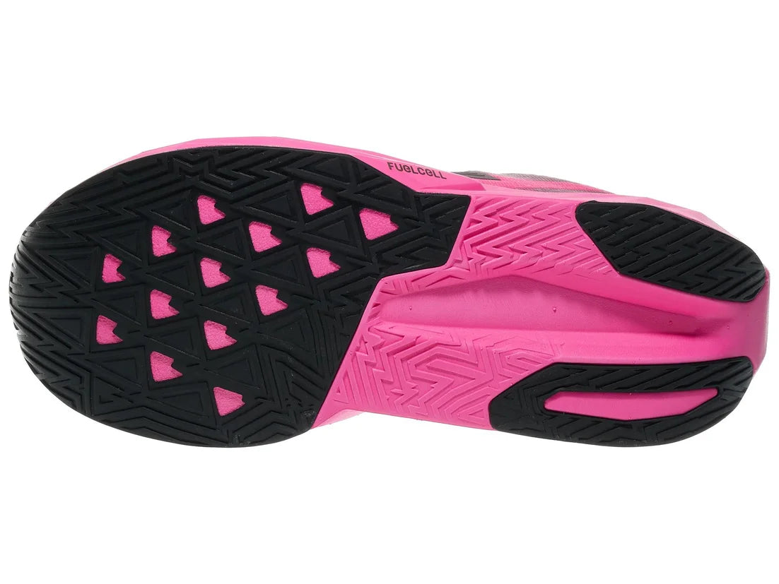 New Balance FuelCell Rebel V5 - Pink/Rose
