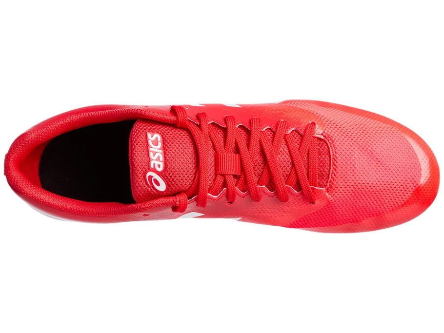 ASICS Hyper LD 6 - Diva Pink/White (unisex)