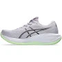 ASICS Gel Cumulus 28 Women's (D) - DAHLIA/ILLUMINATE YELLOW