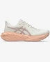 Asics Dynablast 6 Women`s - Soft Oat/Cantaloupe