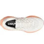 Asics Dynablast 6 Women`s - Soft Oat/Cantaloupe