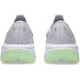 ASICS Gel Cumulus 28 Women's (D) - DAHLIA/ILLUMINATE YELLOW