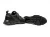 New Balance 624v5 Men's Walking Shoes - BLACK