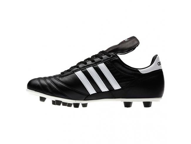 adidas copa mundial football boots best price
